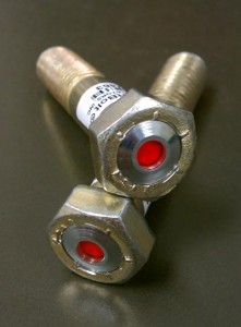 DTI SmartBolts