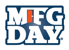 mfd_logo