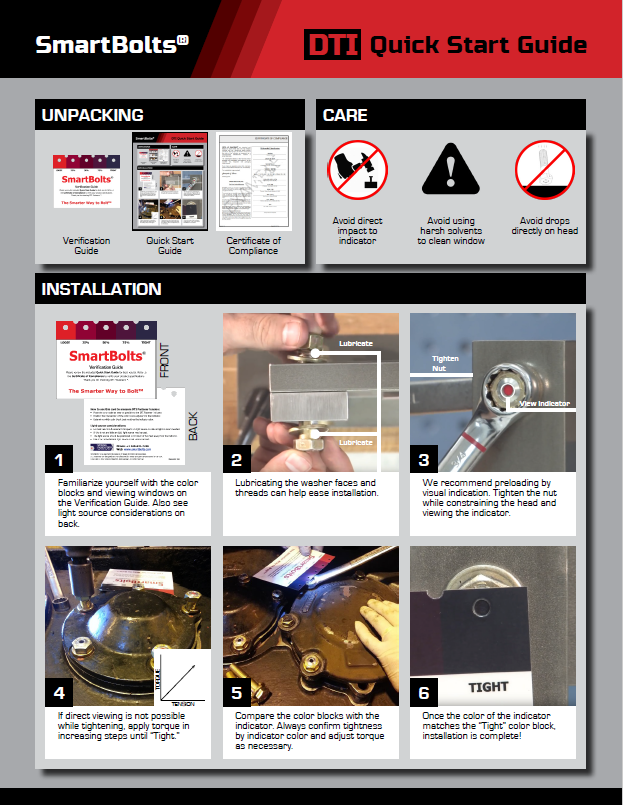 DTI-Installation-Instructions