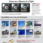 Click to download SmartBolts PDF